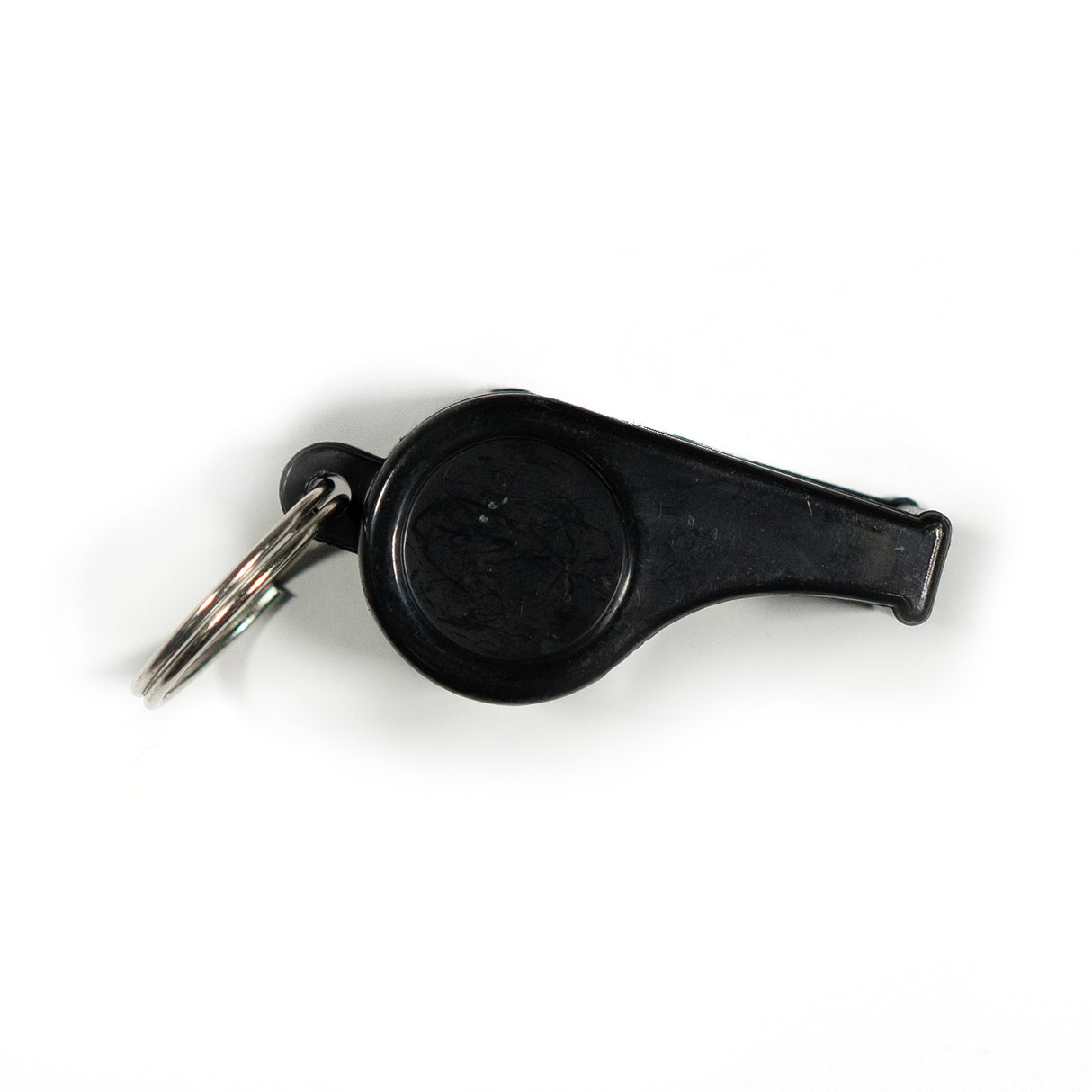 Plastic Whistle