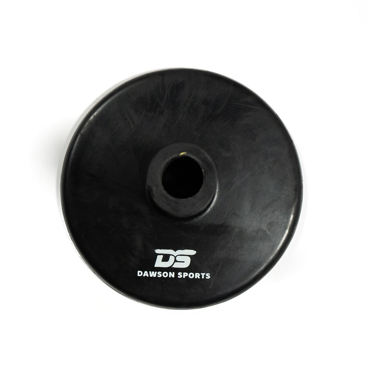 Agility Poles (2 sizes)