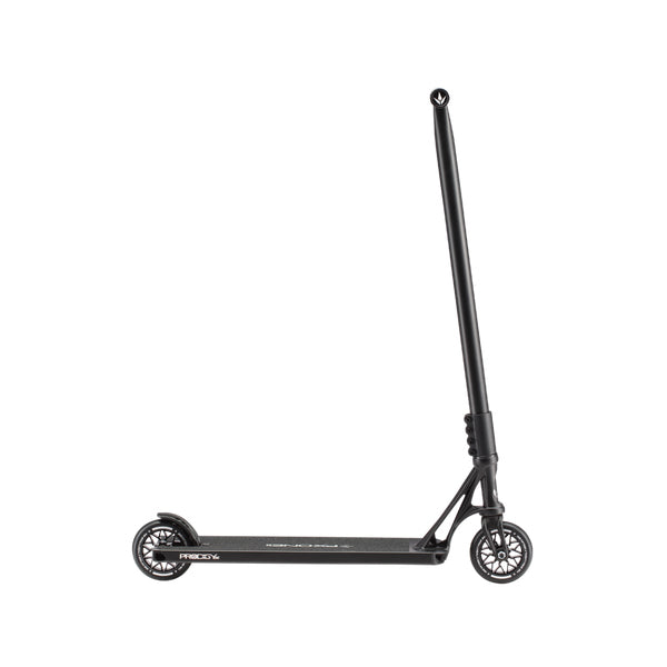 Envy Scooter - Prodigy X One Complete Street -Black