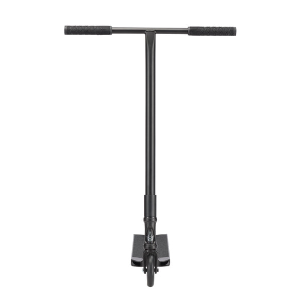 Envy Scooter - Prodigy X One Complete Street -Black