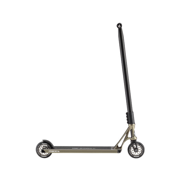 Envy Scooter - Prodigy X One Complete Street - Olive