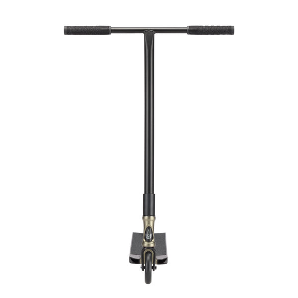 Envy Scooter - Prodigy X One Complete Street - Olive