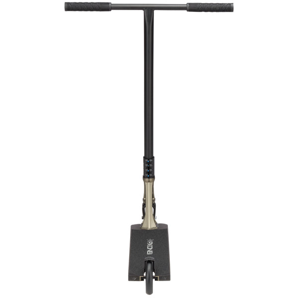 Envy Scooter - Prodigy X One Complete Street - Olive