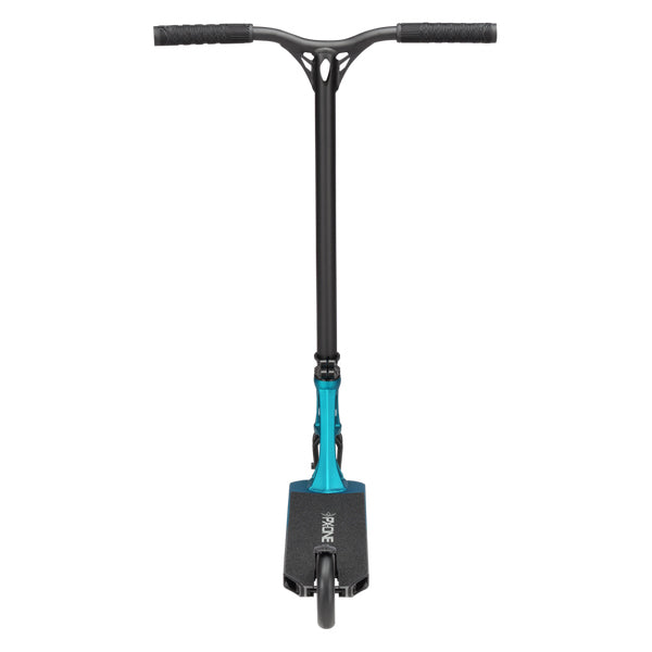 Envy Scooter - Prodigy X One Complete-Blue