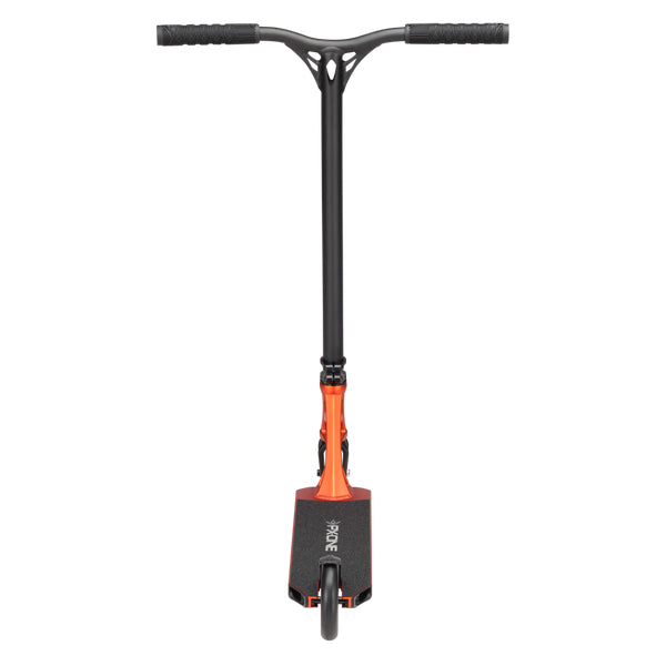 Envy Scooter - Prodigy X One Complete-Orange
