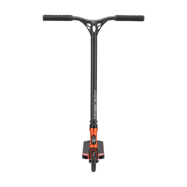 Envy Scooter - Prodigy X One Complete-Orange