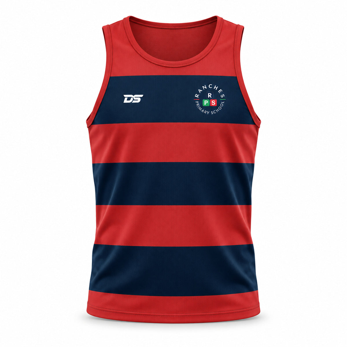 RPS Singlets