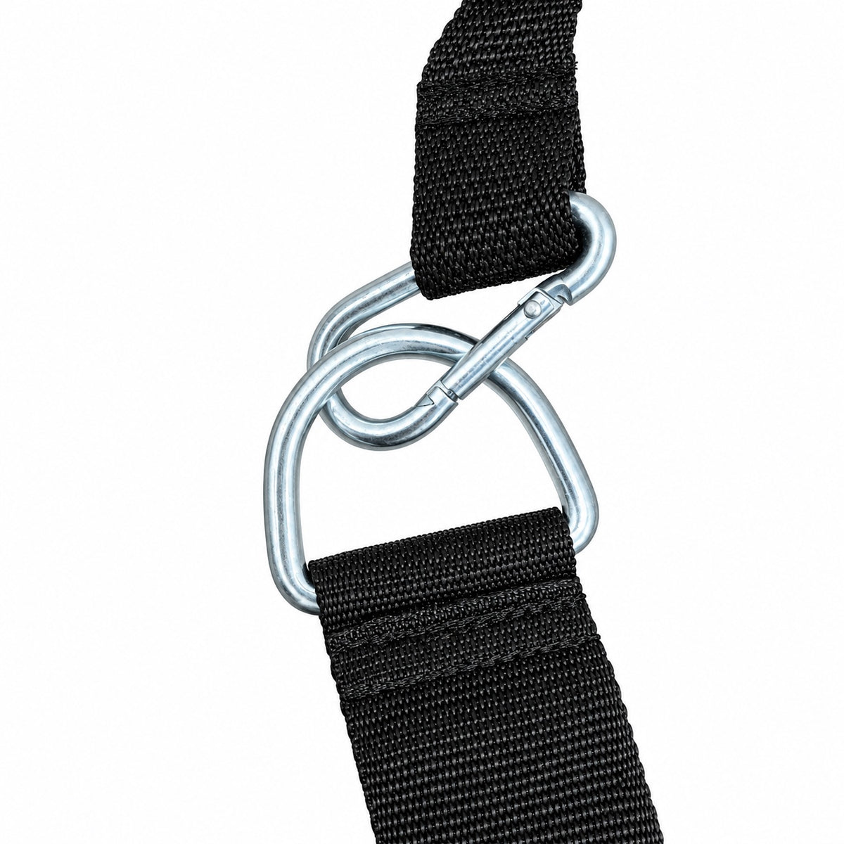 Resistance Trainer - Shoulder Harness