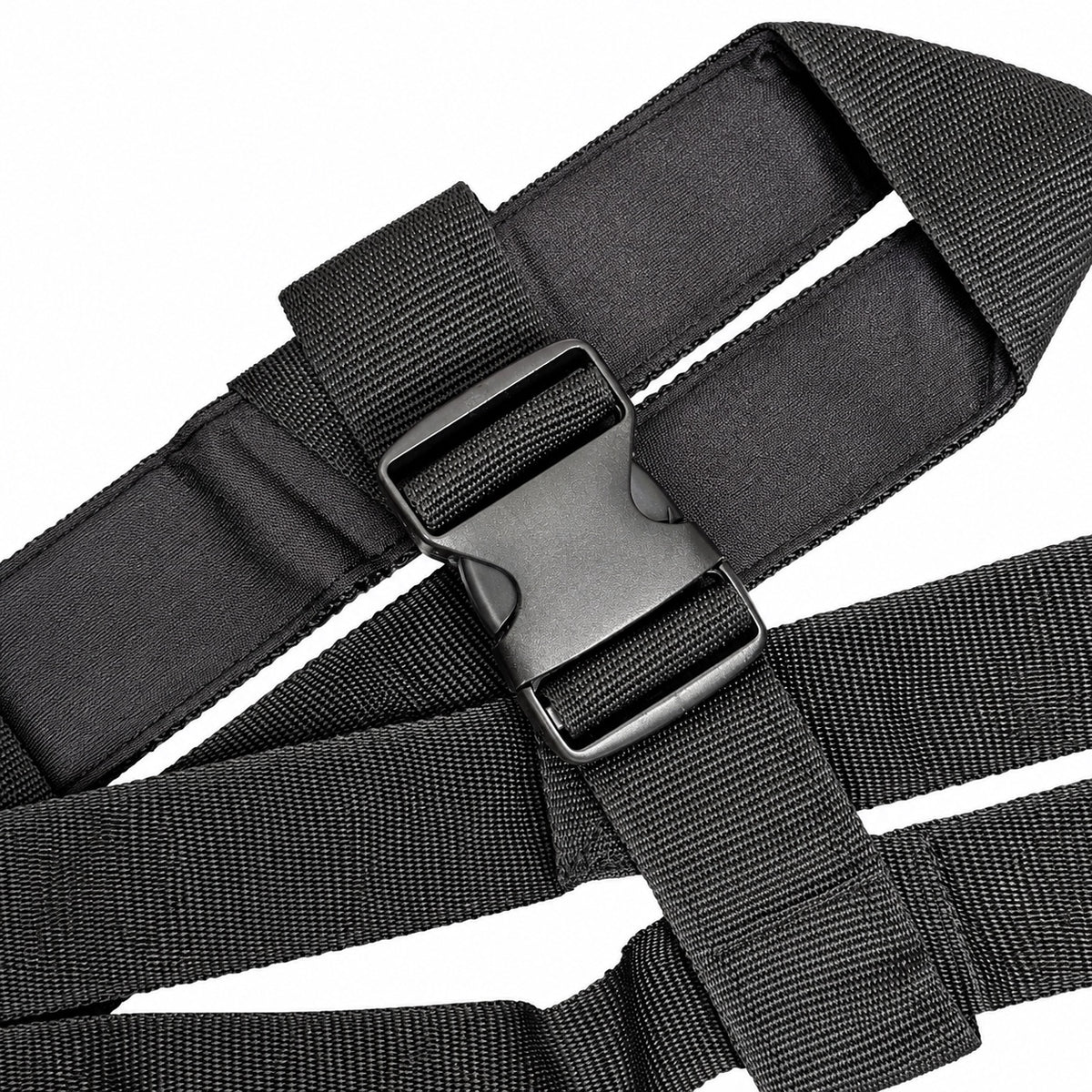 Resistance Trainer - Shoulder Harness