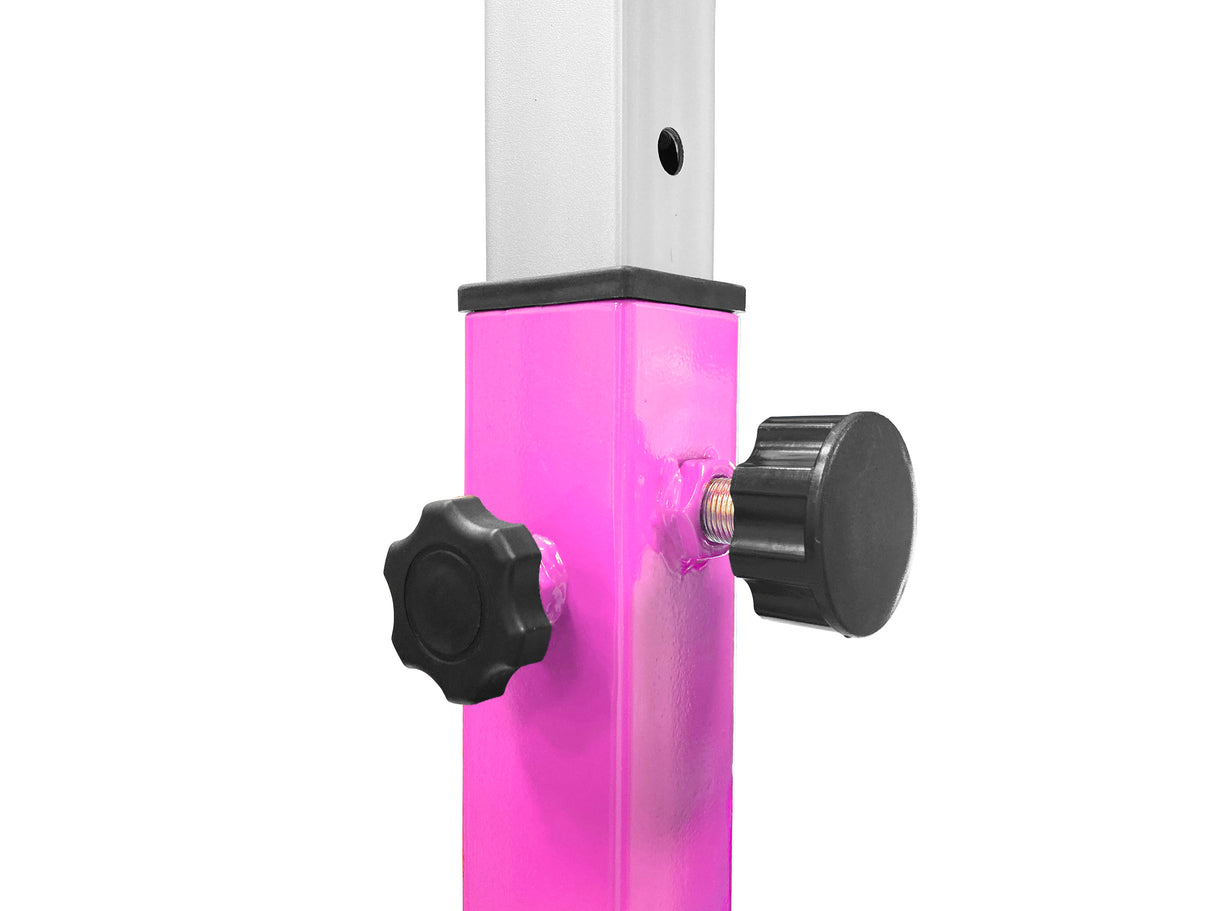 DS Kids Ring Frame Set