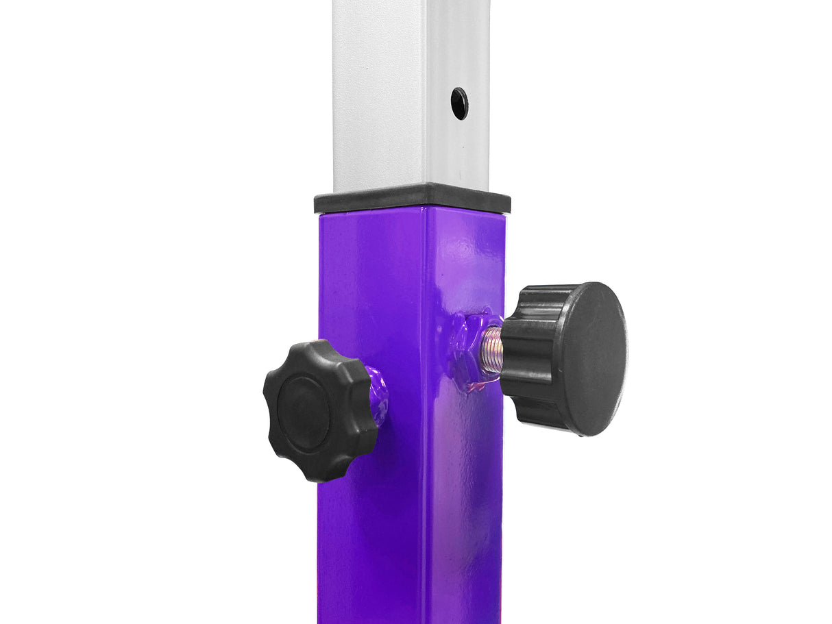 DS Kids Ring Frame Set