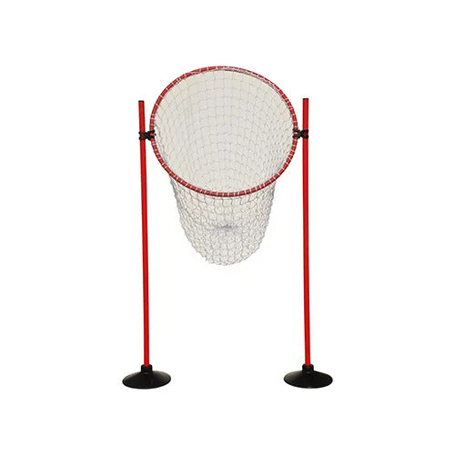 Rounders Bowling Trainer