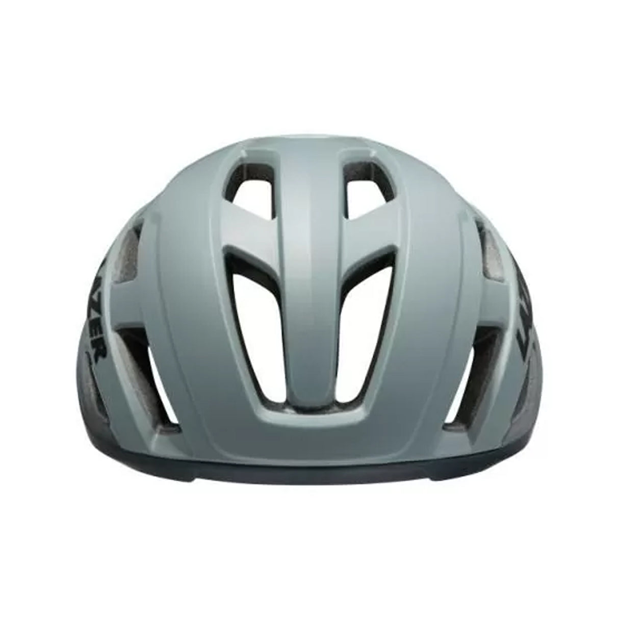 Lazer Strada KC / Matte Slate Blue