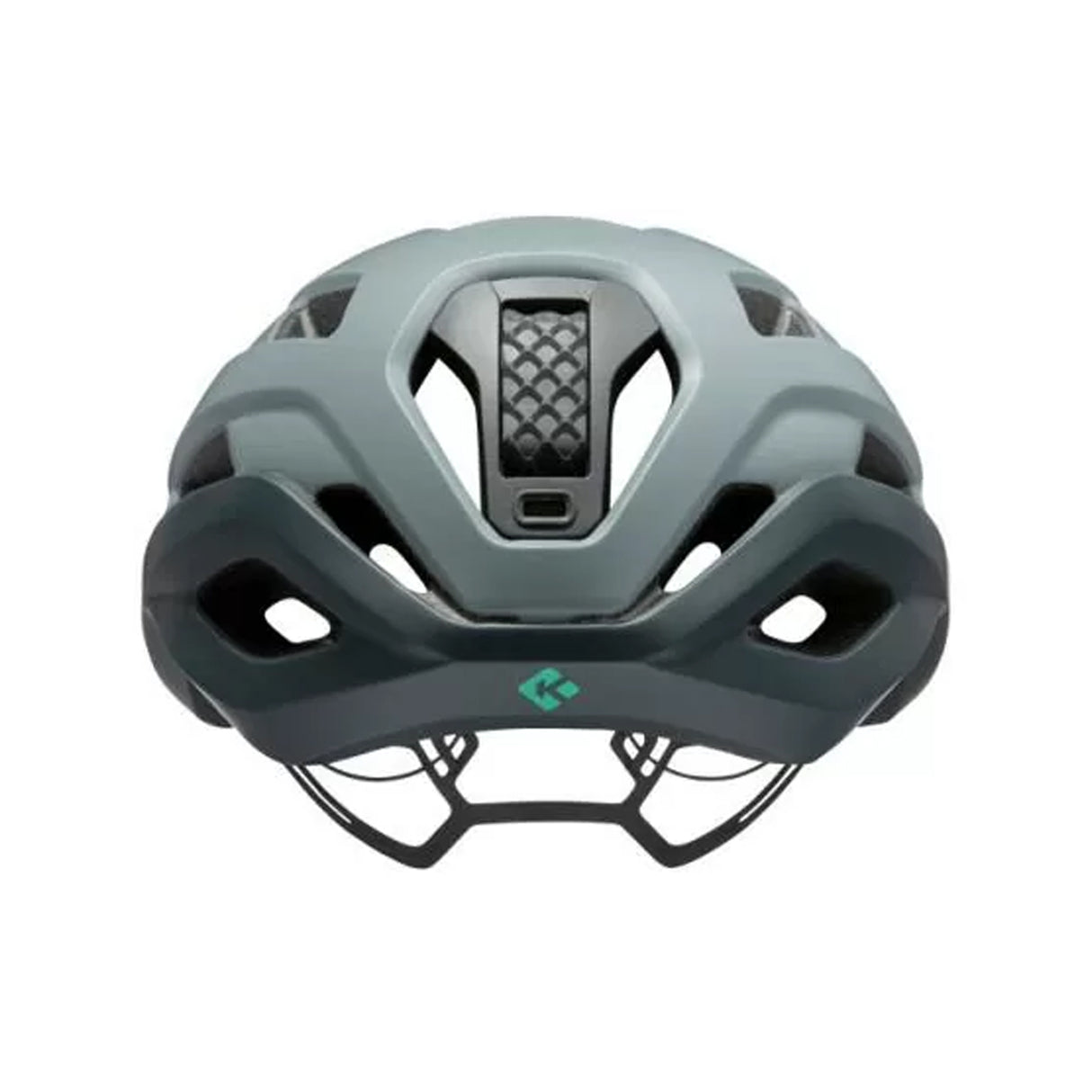 Lazer Strada KC / Matte Slate Blue