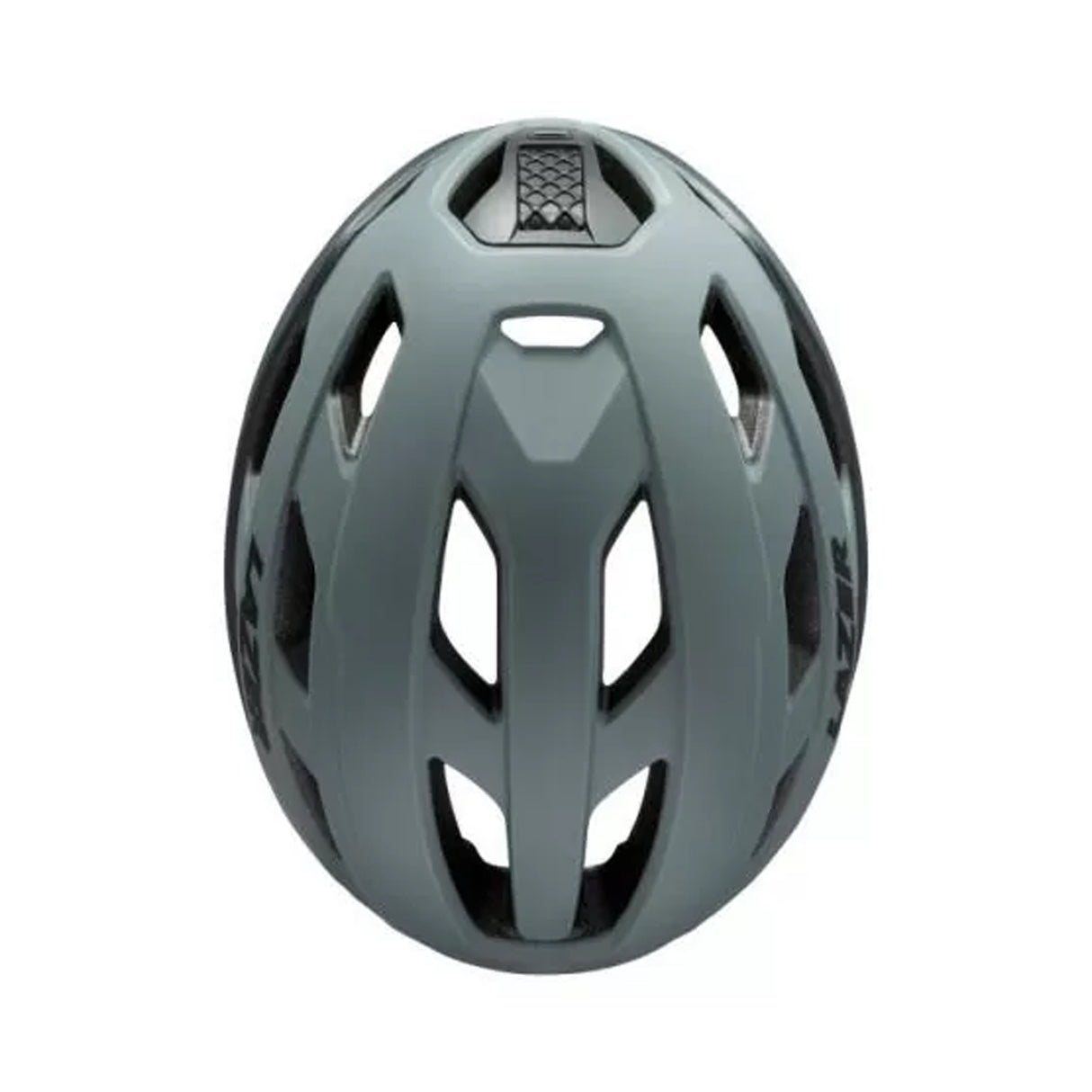 Lazer Strada KC / Matte Slate Blue