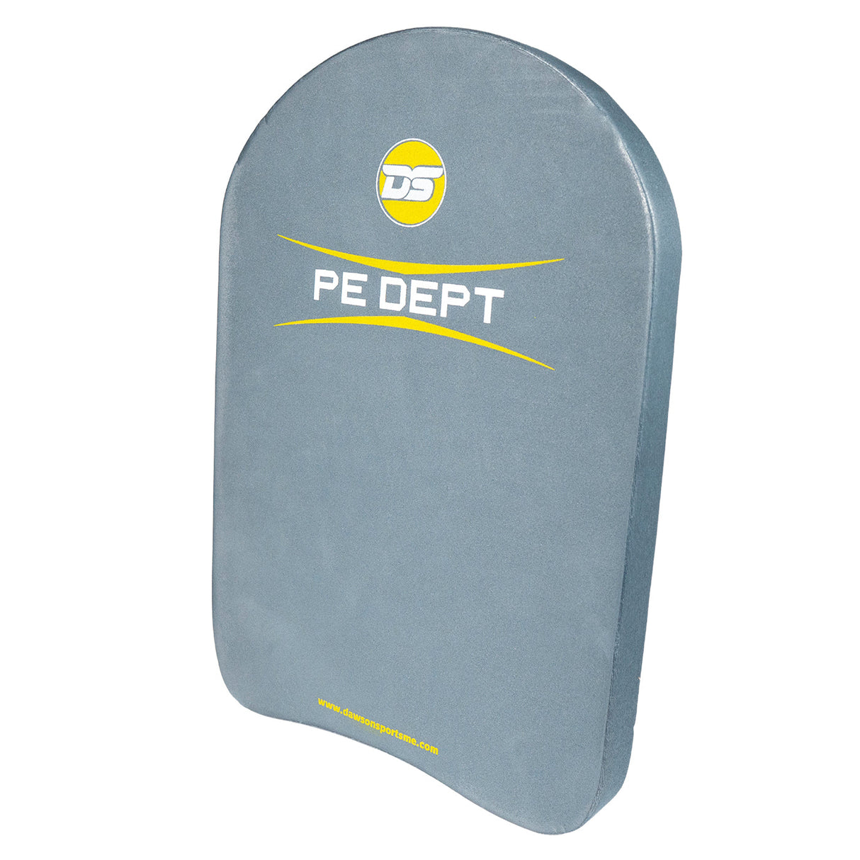 DS School PE Kickboard