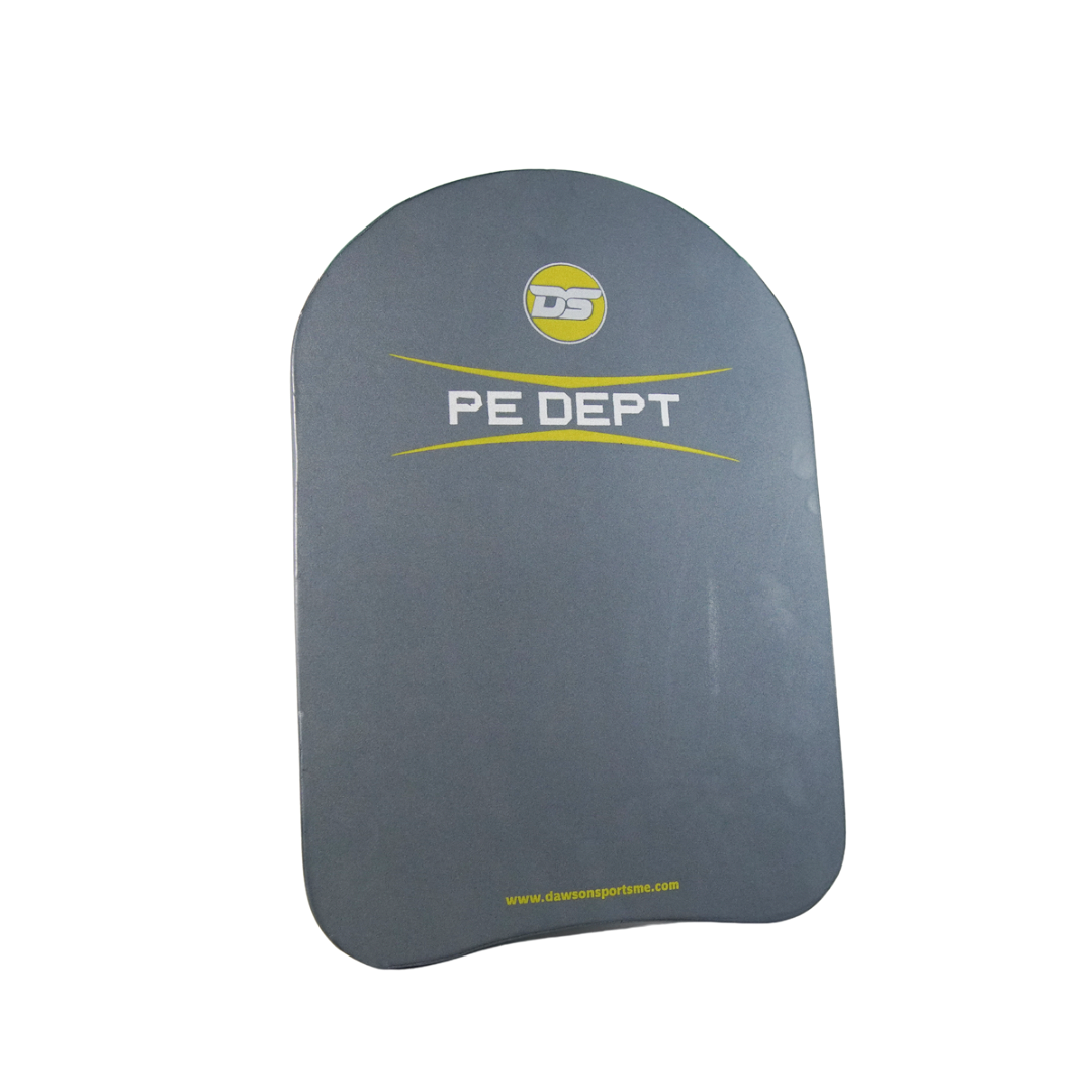 DS School PE Kickboard