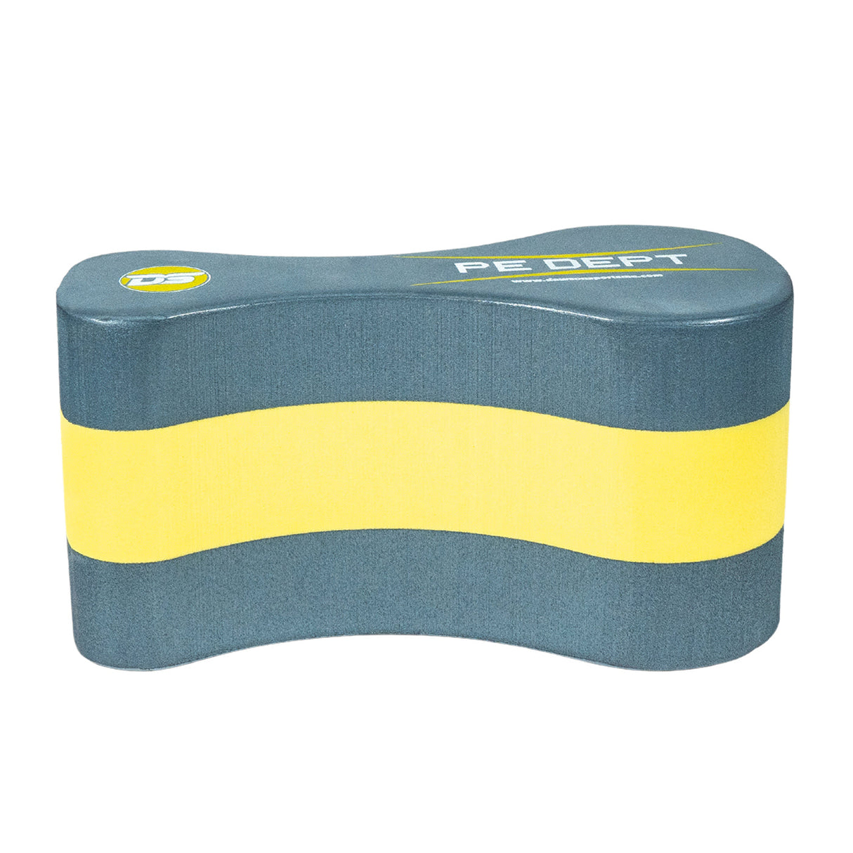 DS School PE Pullbuoy