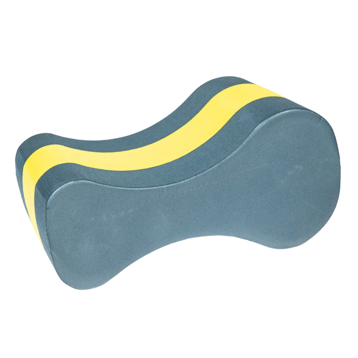 DS School PE Pullbuoy