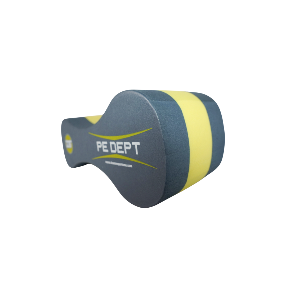 DS School PE Pullbuoy