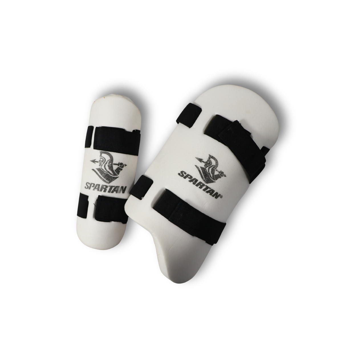 Spartan Kashmir Willow Cricket Kit