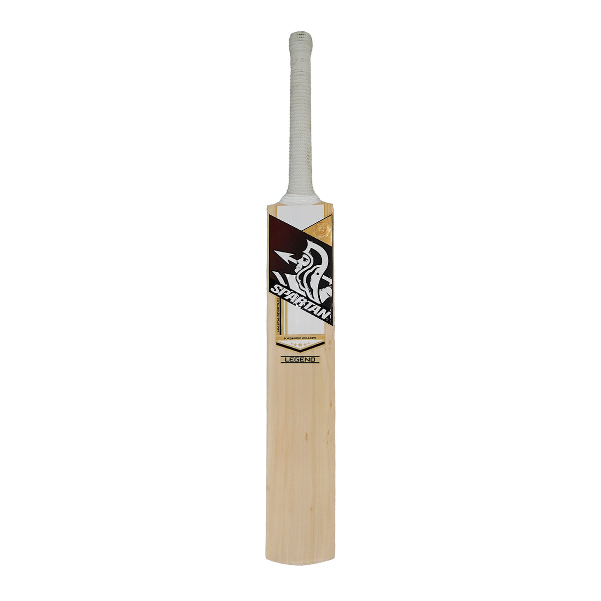 Spartan LEGEND Cricket Bat - Full Size