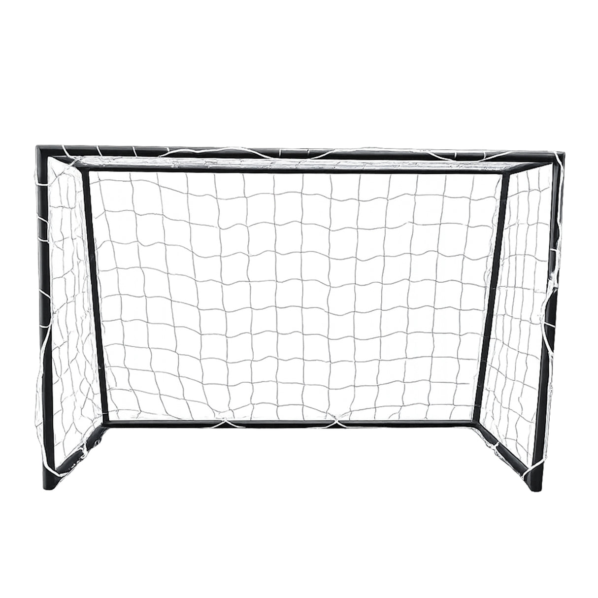 Football Goal Post 38mm - Steel (4 size available)