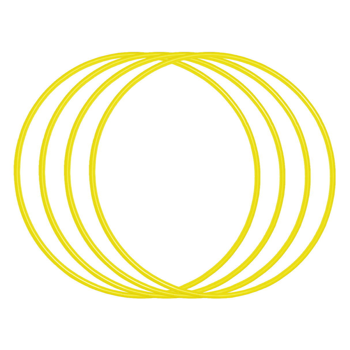 Swim Hoops (Set of 4)