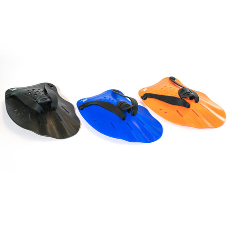 DS Hand Paddles - Large