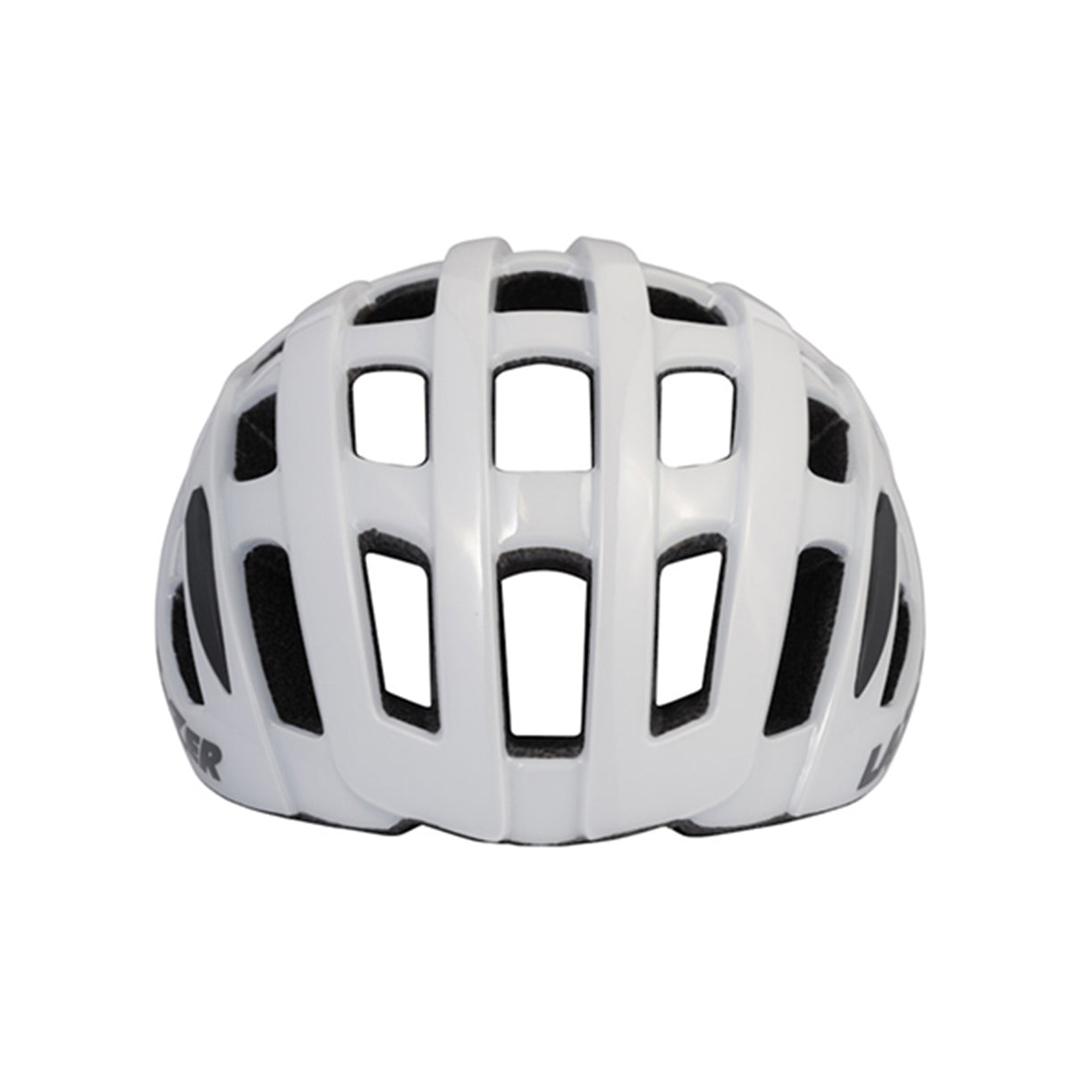 Lazer Tonic / White (S)