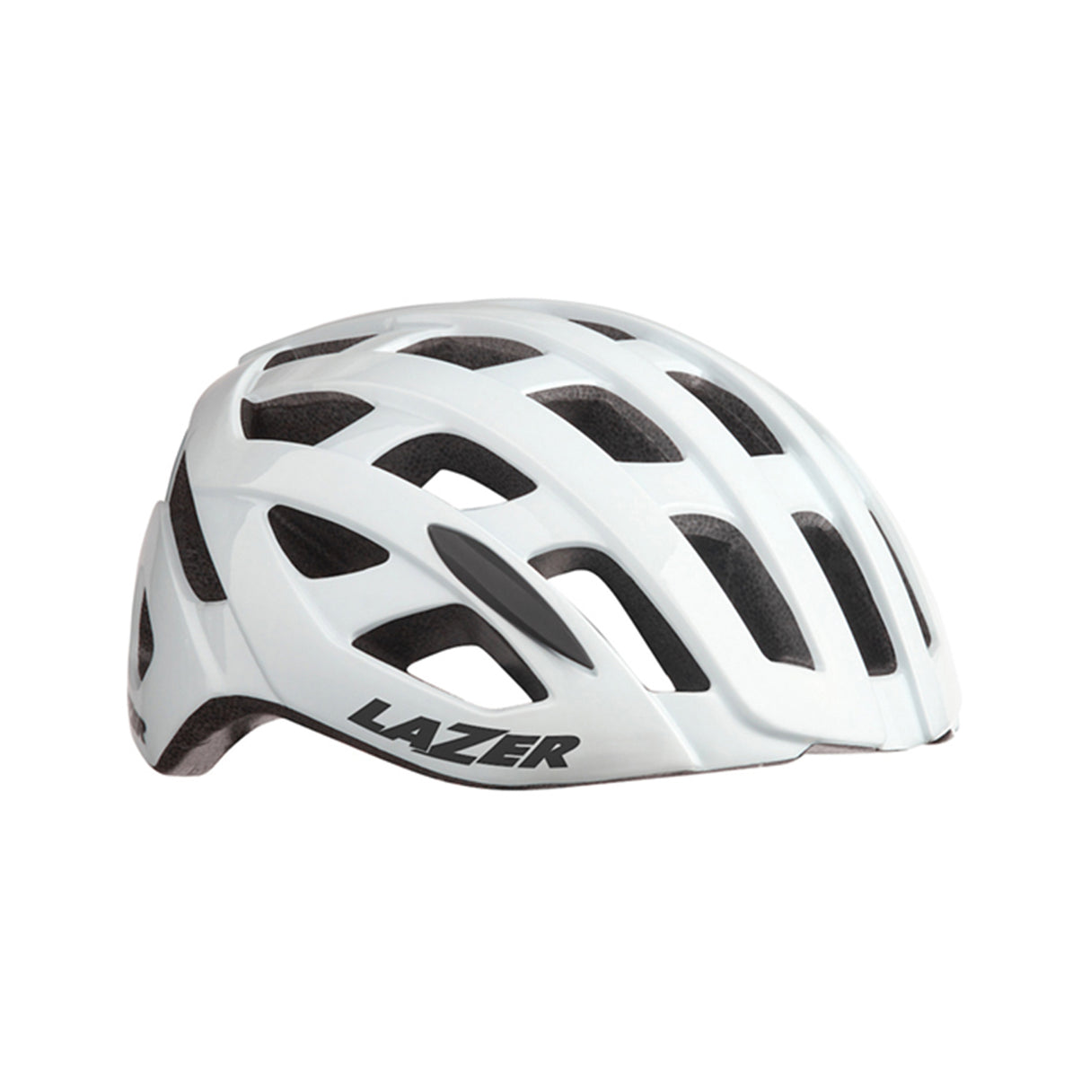 Lazer Tonic / White (S)