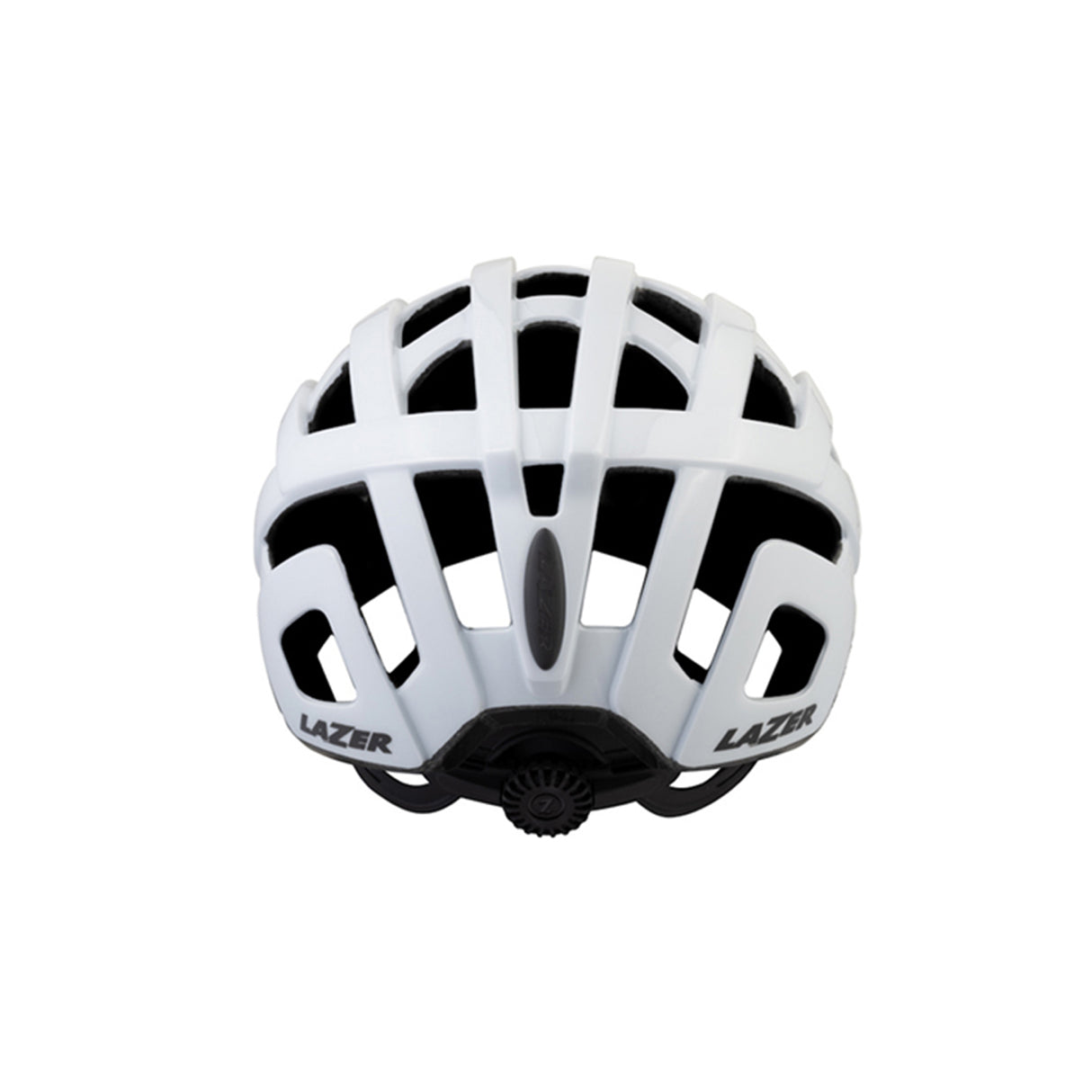 Lazer Tonic / White (S)