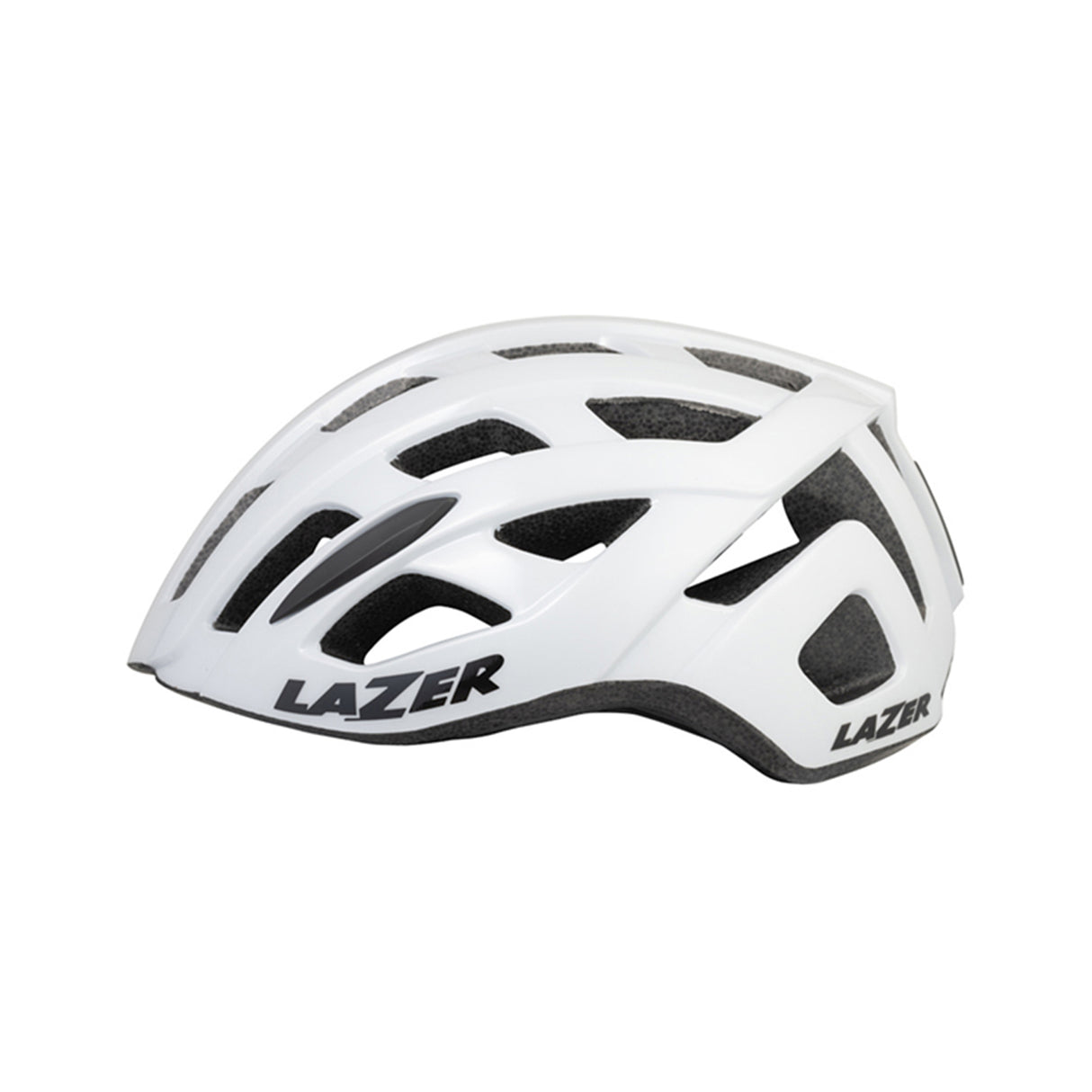 Lazer Tonic / White (S)