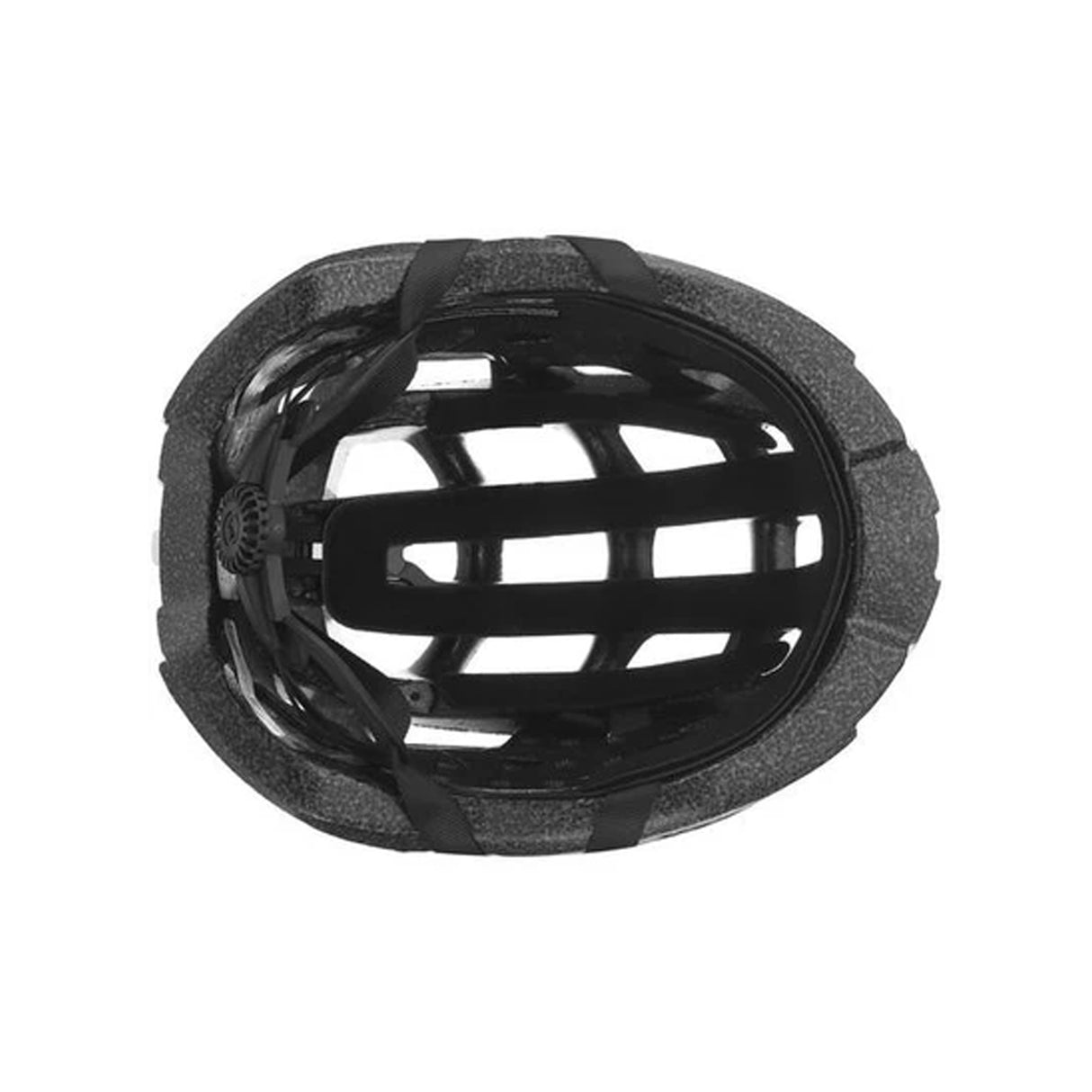 Lazer Tonic / White (S)