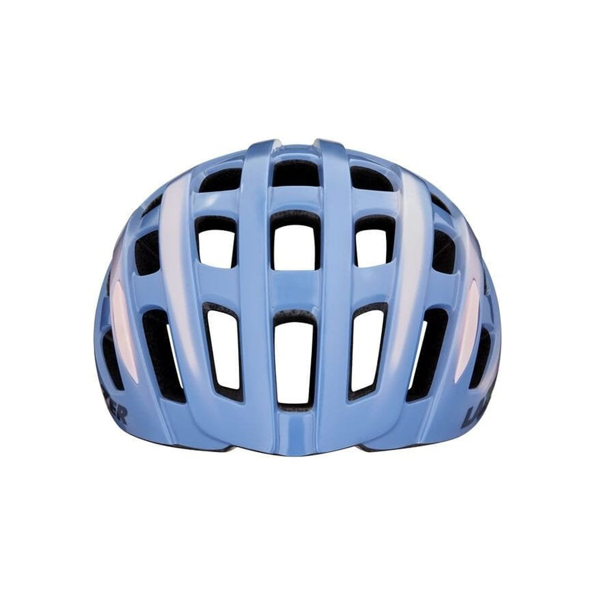 Lazer Tonic / Light Blue Sunset (S)