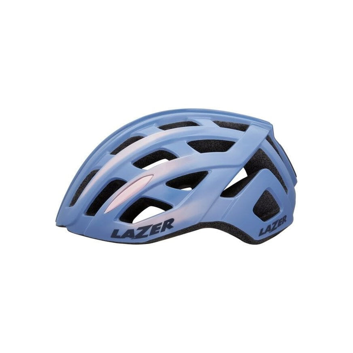 Lazer Tonic / Light Blue Sunset (S)