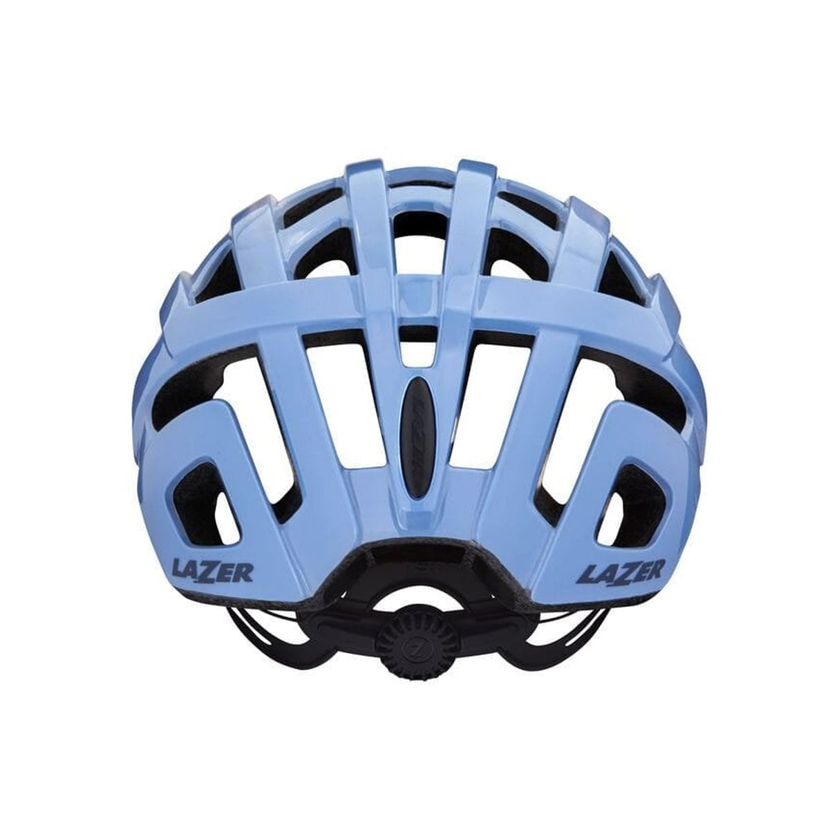 Lazer Tonic / Light Blue Sunset (S)