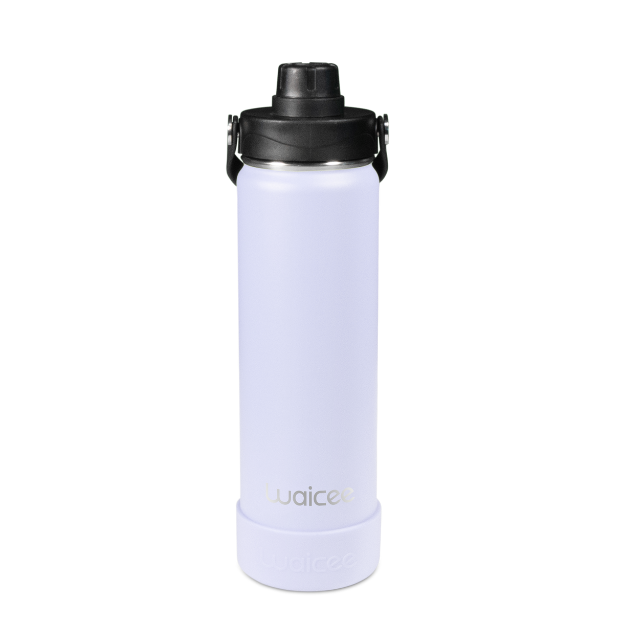 Thistle Purple Reusable Bottle – 21oz / 620ml