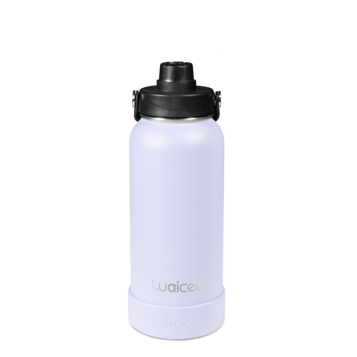 Thistle Purple Reusable Bottle – 32oz / 950ml