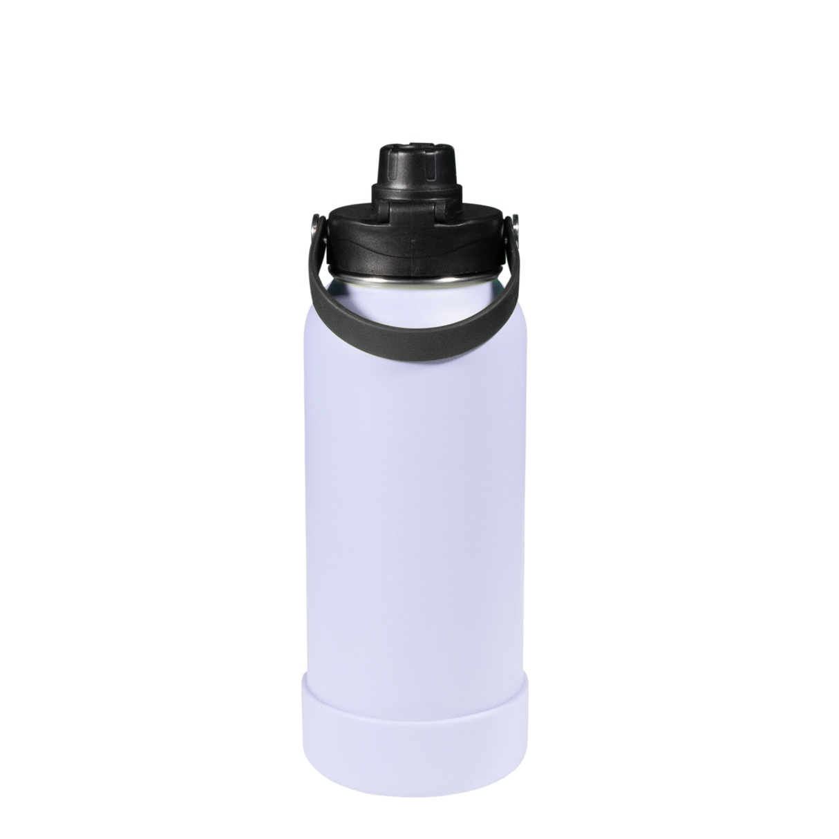 Thistle Purple Reusable Bottle – 32oz / 950ml