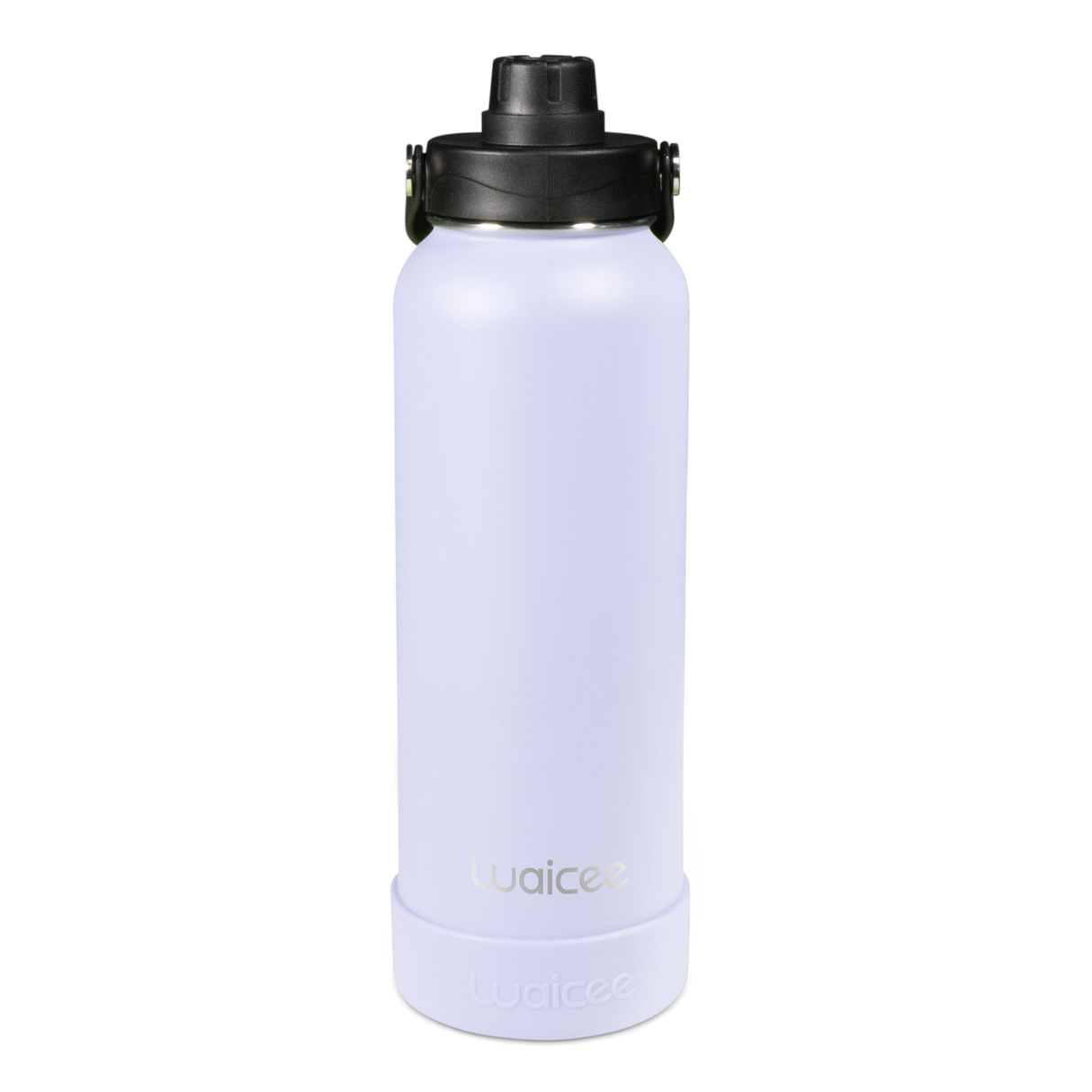 Thistle Purple Reusable Bottle – 40oz / 1200ml