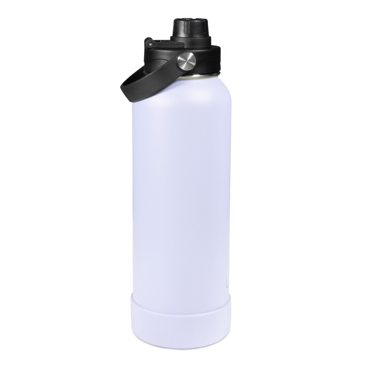Thistle Purple Reusable Bottle – 40oz / 1200ml