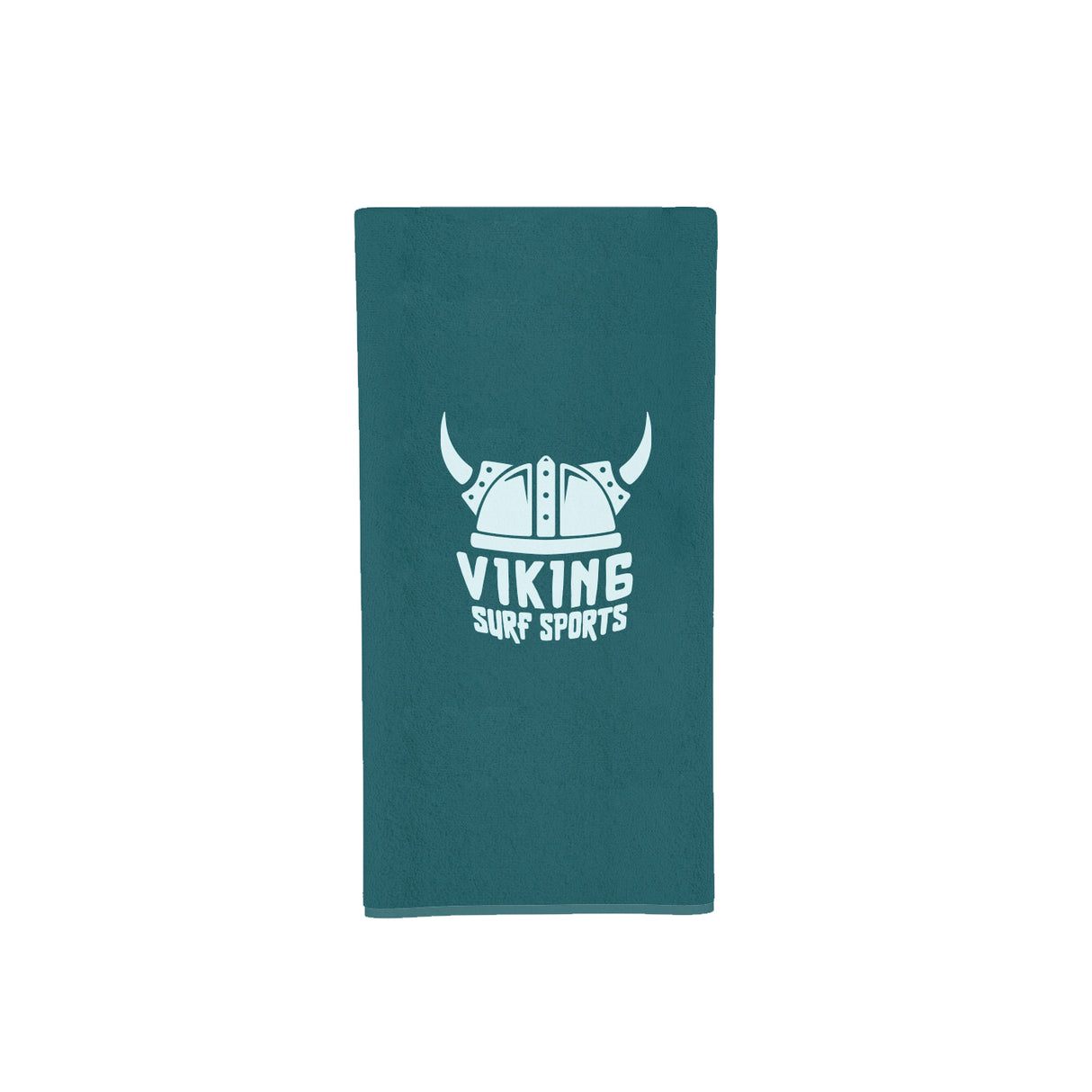 Vikings Microfiber Towel