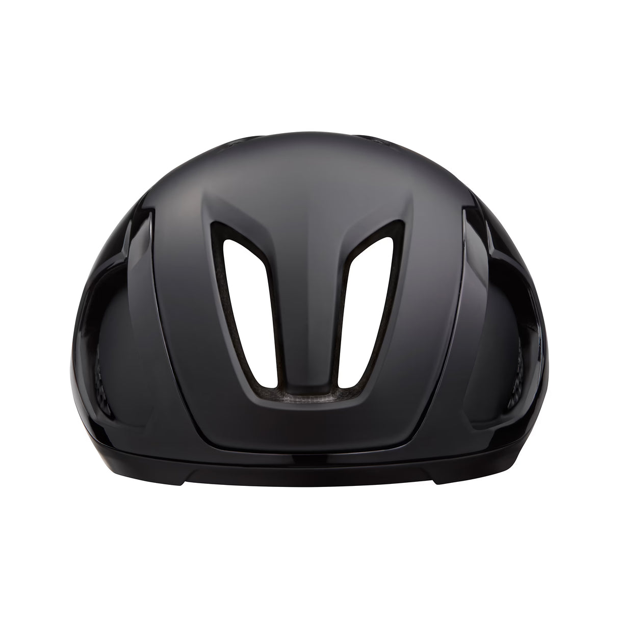 Lazer Vento KC / Matte Black L