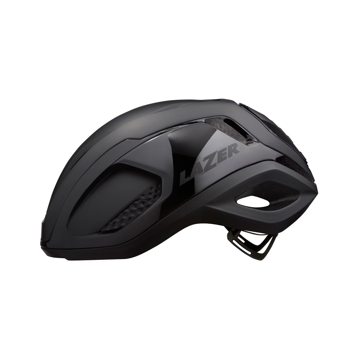 Lazer Vento KC / Matte Black L