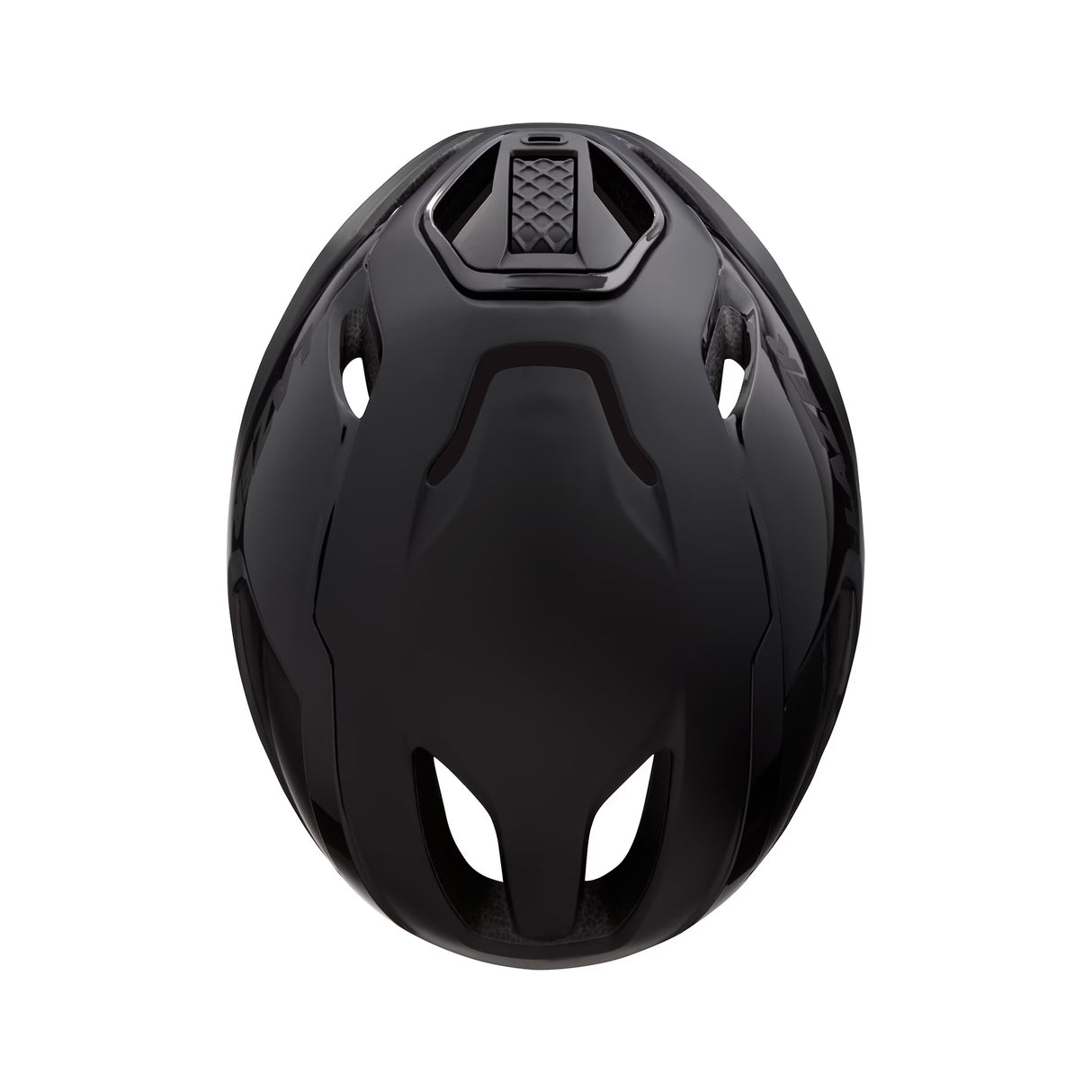Lazer Vento KC / Matte Black L