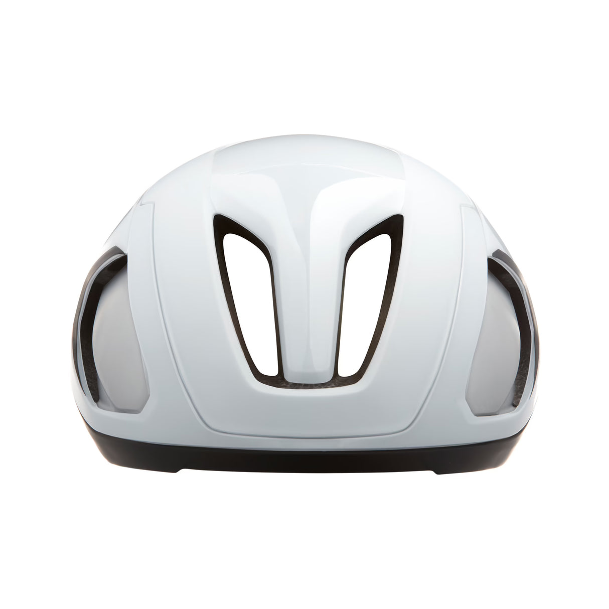 Lazer Vento KC / Matte White L