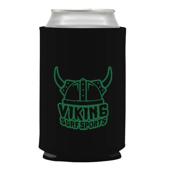Vikings Drink Cooler / Holder