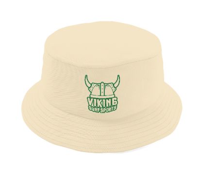 Vikings Bucket Hat