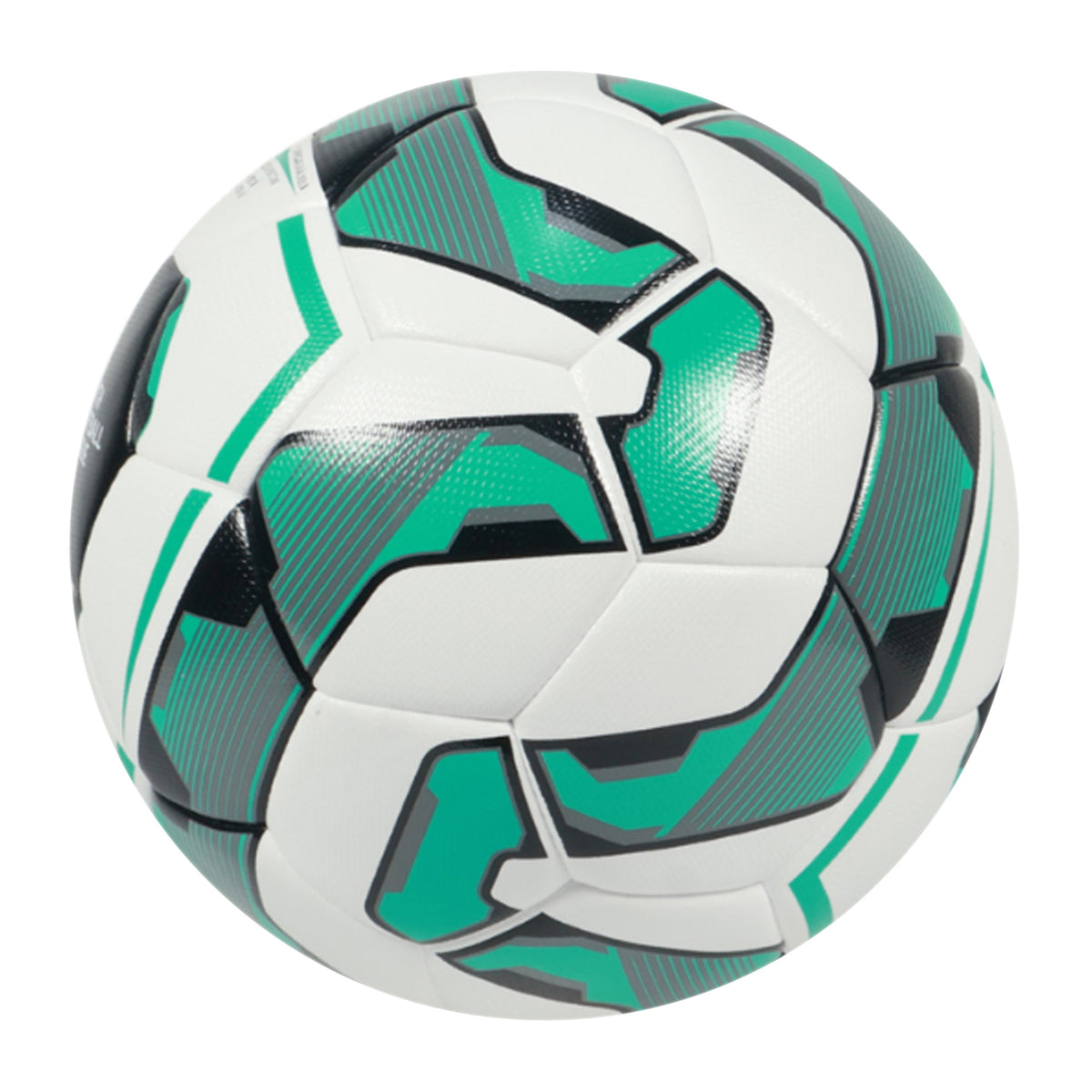 YFL - Custom Football